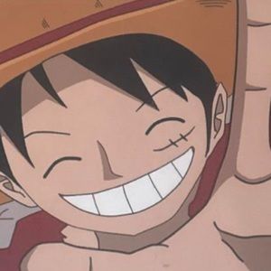 Meet your Posher, Eli